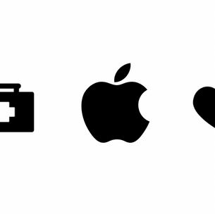 Apple's Healthcare Strategy: Build, buy or partner? Buy appears to be the most likely.