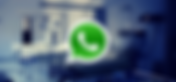 Doctors and nurses raise the alarm on WhatsApp being used to transmit patient medical information