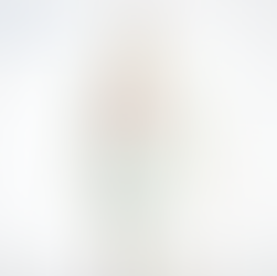 The Nobel Prize in Physiology or Medicine 2017