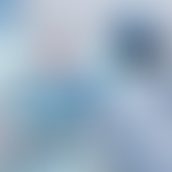 What is driving M&A in the medical devices market in 2023?