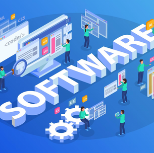 Open Source Software in HealthTech: Hype today or Hope for the future?