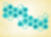 Understand Outcomes to Care About Patients