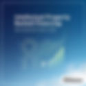 Intellectual property backed lending is rapidly emerging as a pivotal financing mechanism for HealthTech companies in 2025