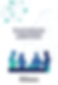 Who are the leading mentors and advisors partnering with European HealthTech and MedTech founders?