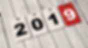 My 2019 Digital Health Predictions
