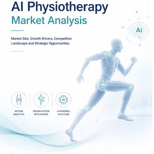 Clinical and Economic Evaluation of Autonomous Artificial Intelligence in Musculoskeletal Therapeutics