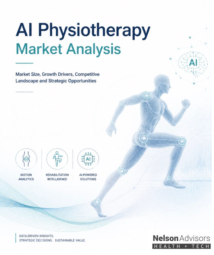 Clinical and Economic Evaluation of Autonomous Artificial Intelligence in Musculoskeletal Therapeutics