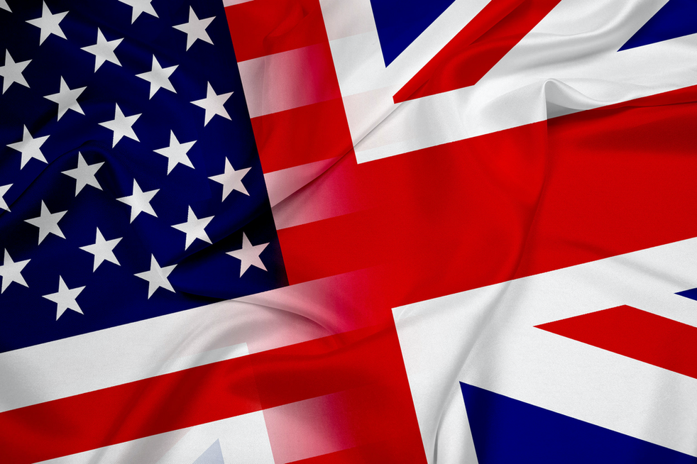 Rethinking Health Care Delivery: What European And United States Health Care Systems Can Learn From