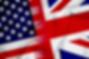 Rethinking Health Care Delivery: What European And United States Health Care Systems Can Learn From 