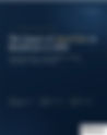The Impact of OpenClaw in Healthcare in 2026: Architectural Evolution, Clinical Workflows, Security Vulnerabilities and Systemic Governance
