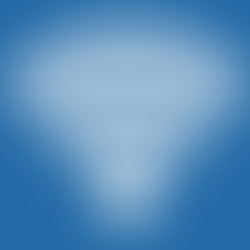 Can a home WiFi router act as a Medical sensing device?