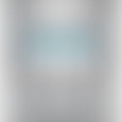 Immortal Life : A Soon To Be True Story