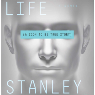 Immortal Life : A Soon To Be True Story