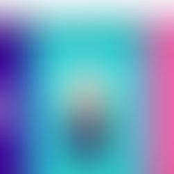 Babylon Health hits back at claims its AI isn't up to the job