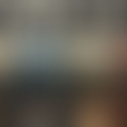 App Platform Data AI