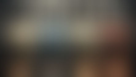 App Platform Data AI