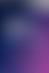 FemTech: Billion Dollar Market Opportunities