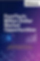 FemTech: Billion Dollar Market Opportunities