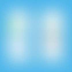 Secure Messaging App Market in UK Healthcare Heats Up As Siilo Raise $5.1M and Forward $3.9M. Will M