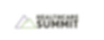Nelson Advisors invited to judge the Fast Pitch Awards at the Healthcare Summit 2025