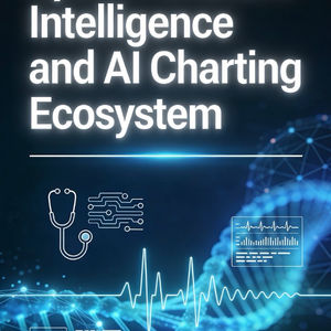 Epic's AI Charting suite