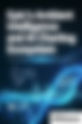 Epic’s Ambient Intelligence and AI Charting Ecosystem