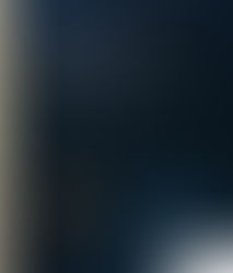 Deconstructing the Smart Ring Landscape: A Technical and Strategic Evaluation of the Leep Ring Versus the Oura Ecosystem