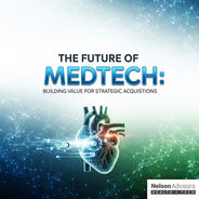 Future of MedTech