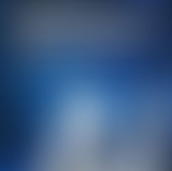 Strategic Realignment of European AI Governance: Analysis of AI Omnibus Proposal and Impact on EU AI Act