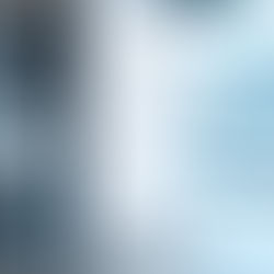 What is the future of Patient Portals? Will standalone Patient Engagement Platforms survive the next 5 years in the UK and Europe?