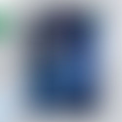 20 Future Hungarian HealthTech and MedTech Leaders