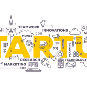 Can start-ups propel the NHS to a Digital Healthcare revolution?