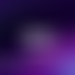 AWS HealthScribe: Transforming patient-clinician experiences with conversational and generative AI