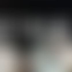 HealthTech M&A and IPOs Panel #GHE25