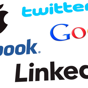 Will the Tech giants ever succeed at e-Health?