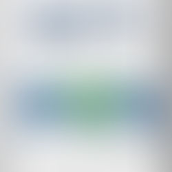 Leading MedTech M&A Advisors in Europe