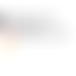 Germany : the new Digital Healthcare Act (DVG)