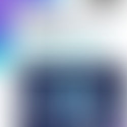 The Evolution of Agentic Clinical Ecosystems: Analysis of Amazon Connect Health 