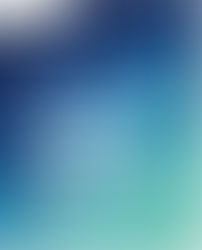 20 Future Icelandic HealthTech and MedTech Leaders