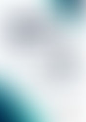 Rise of Private Equity Led Consolidation in Surgical Robotics