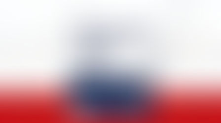 20 Future Czech HealthTech and MedTech Leaders