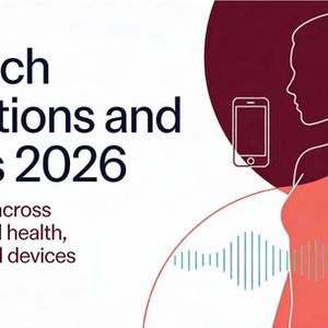 FemTech Predictions and Trends 2026