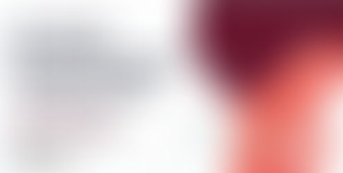 FemTech Predictions and Trends 2026