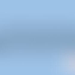 E-ppointments: Will patients shop around online for a doctor?