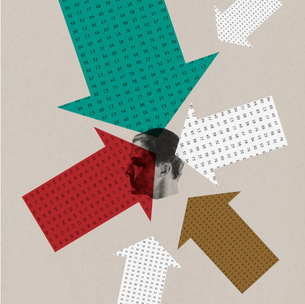 Computational Techniques, AI and Machine Learning : Will Big Data Save Psychiatry?