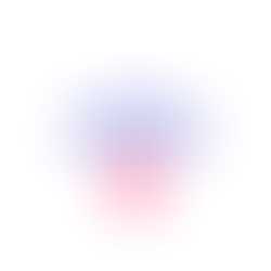 Ultra WideBand technology: promising new tech for health & social care and 'one to watch in 2024'