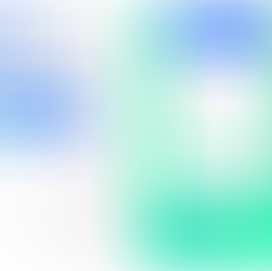 Brazil’s HealthTech sector is new hot spot