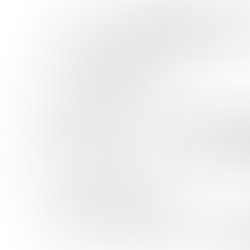 Palantir and Healthcare: What could the future hold?