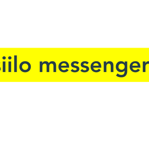 Siilo : the Legal Framework for the use of Social Media Messaging within the UK Healthcare sector