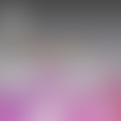 Nelson Advisors referenced in DC Advisory's 'European Healthcare M&A finds its pulse' report